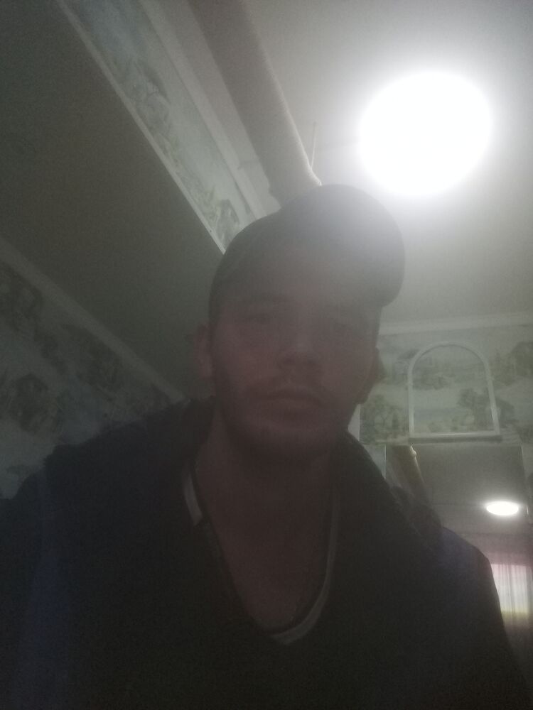 ���������� �����, ���� ������� ������, 31 ���, ������������ ��� ������, ����� � ���������