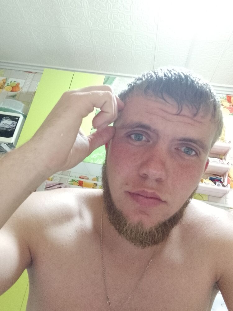  35596294  , 24 ,    