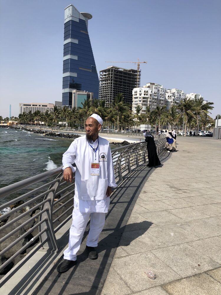 ���� 52161554 ������� �������, 52 ����, ���� ���������� � ����-�����