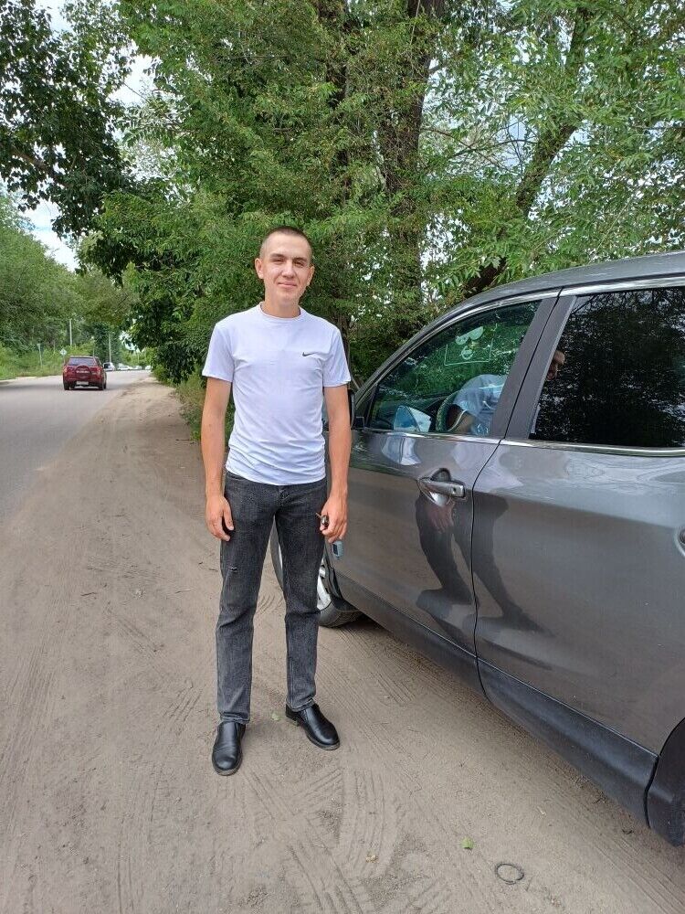 ,   , 18 ,   ,   