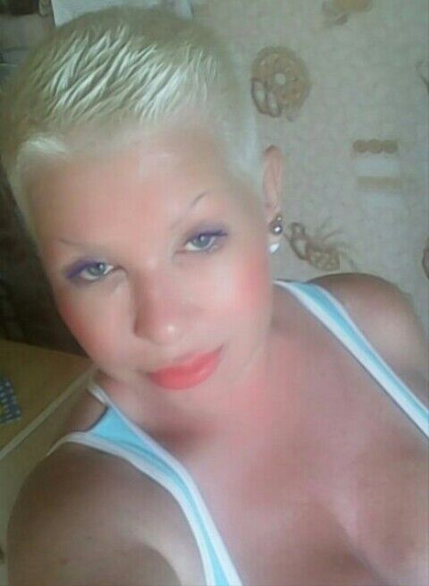  ,   , 51 ,     , c 