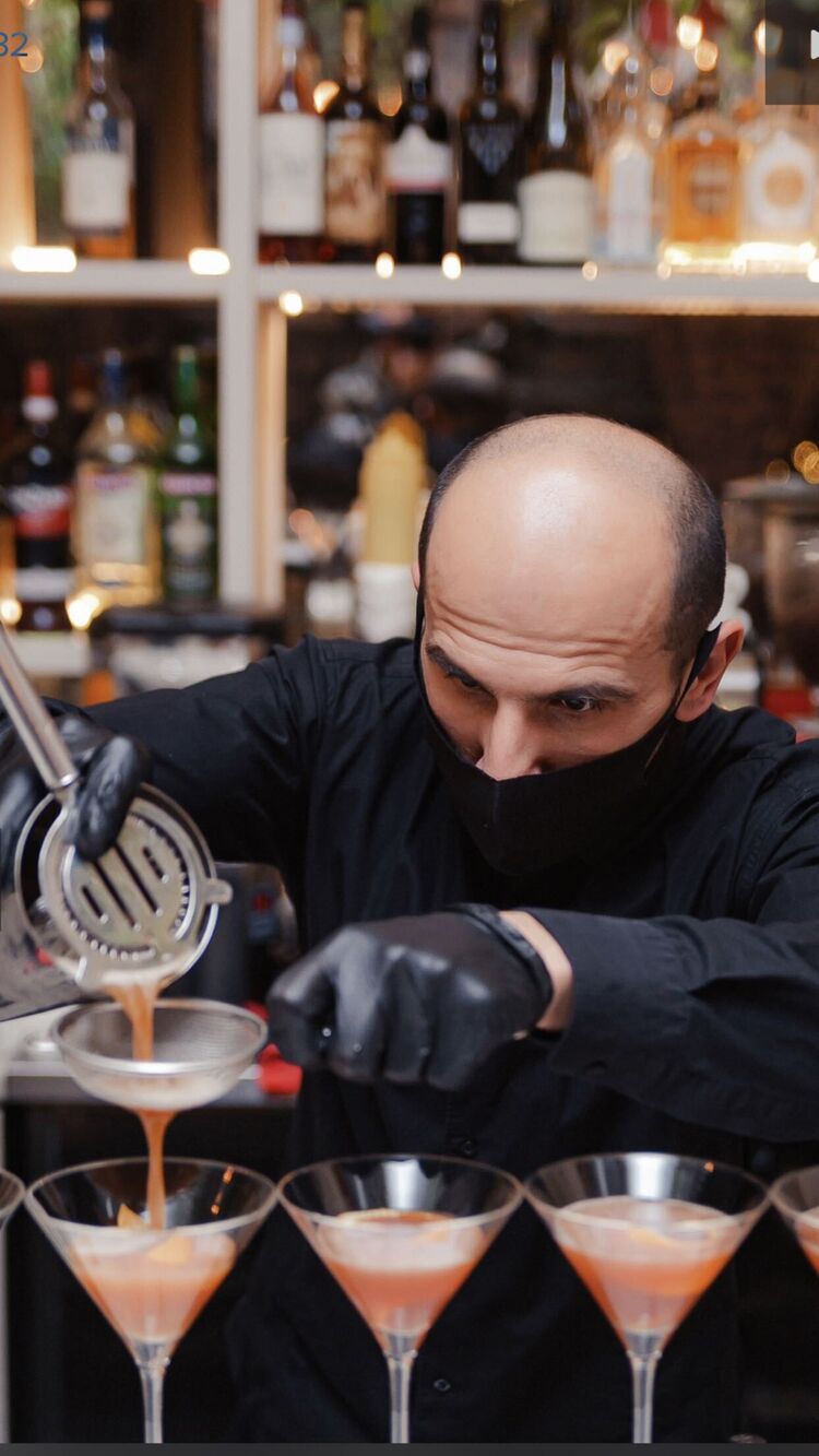 ���������� ���������, ���� ������� ������, 41 ���, ������������ ��� c�������� ���������