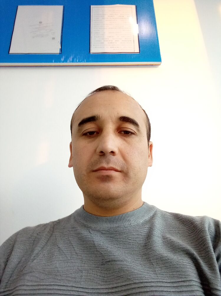 ���� 30928804 ������� ������, 38 ���, ���� ���������� � ��������