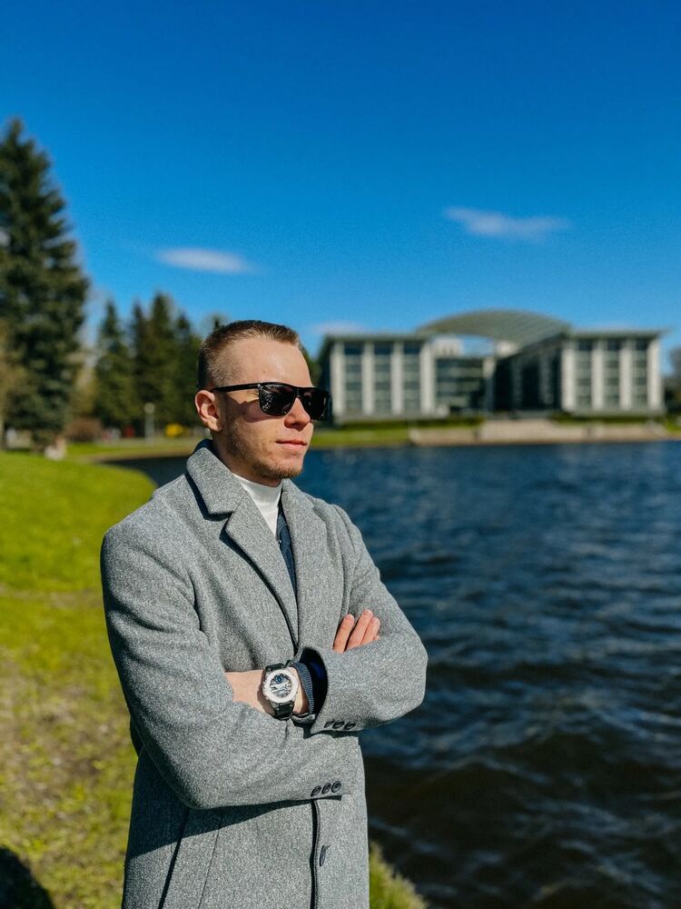 ���������� ������, ���� ������� ������, 29 ���, ������������ ��� ������, ����� � ���������