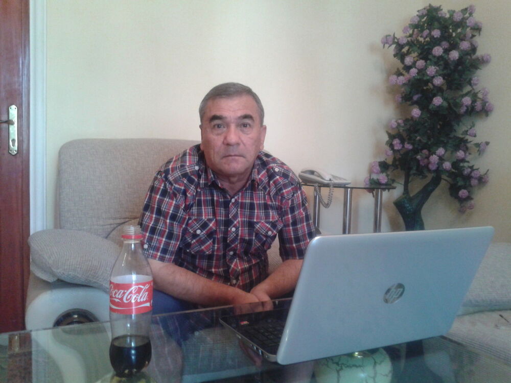  ,   , 61 ,   ,   , c 