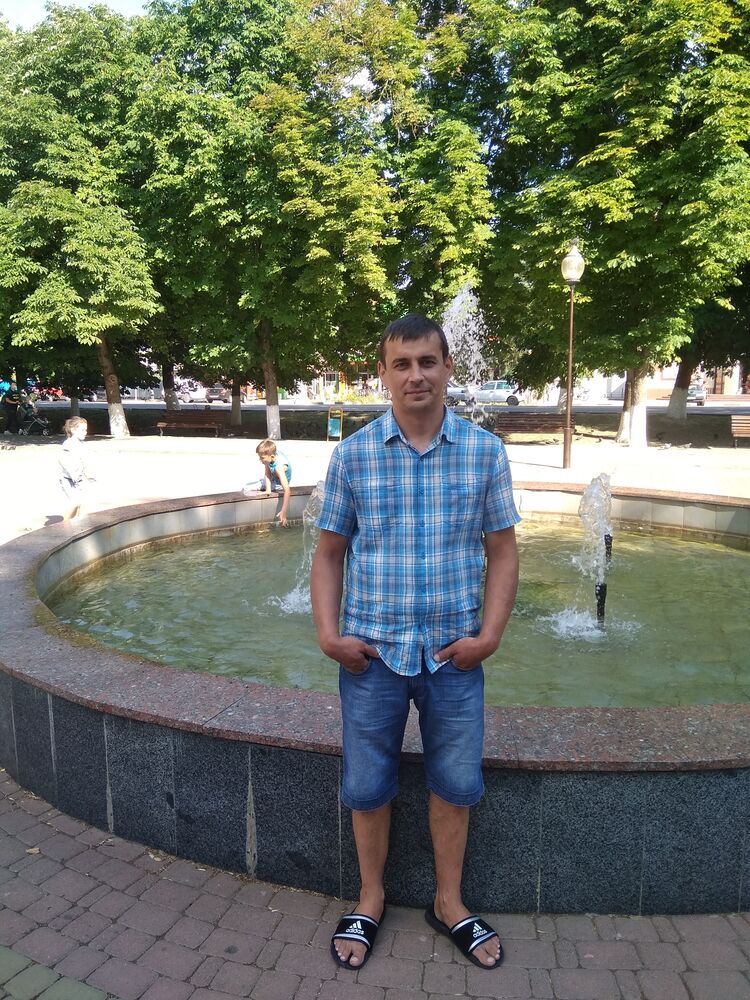 ���� 30925494 ������� �����, 41 ���, ���� ���������� � ������