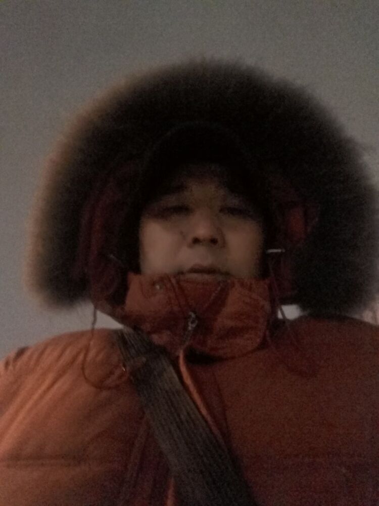 ���� 19238244 ������� ���, 41 ���, ���� ���������� � ������