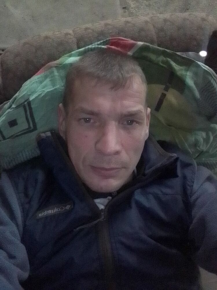 ���� 25456794 ������� Ivan, 43 ����, ���� ���������� � ������