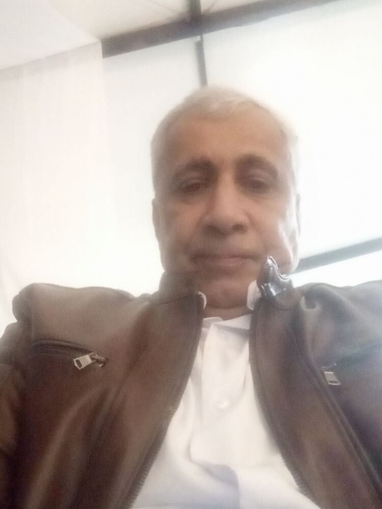  Tel Aviv-Yafo,   , 61 ,   ,   