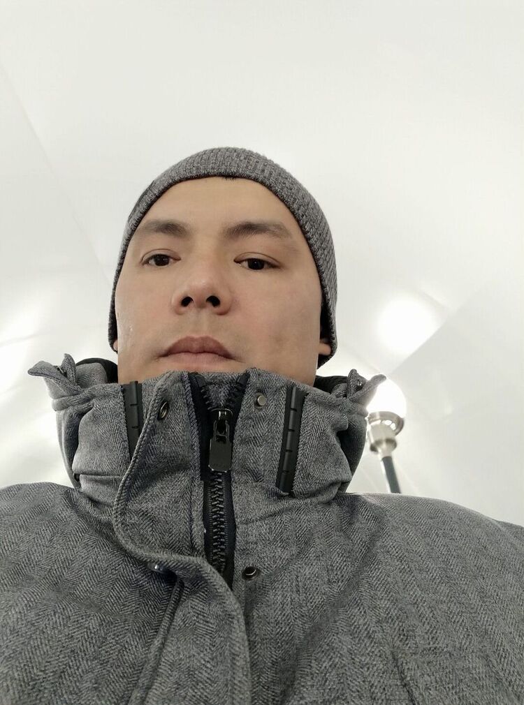 ���� 29412744 ������� ������, 42 ����, ���� ���������� � �����-����������