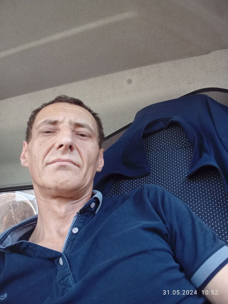  ,   Zzz, 41 ,   ,   