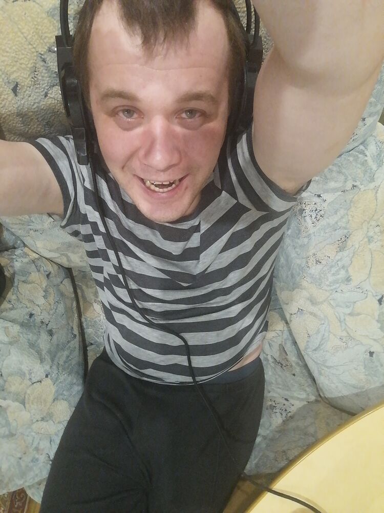 ���������� �����, ���� ������� ���������, 35 ���, ������������ ��� ������, ����� � ���������, c�������� ���������, ���������