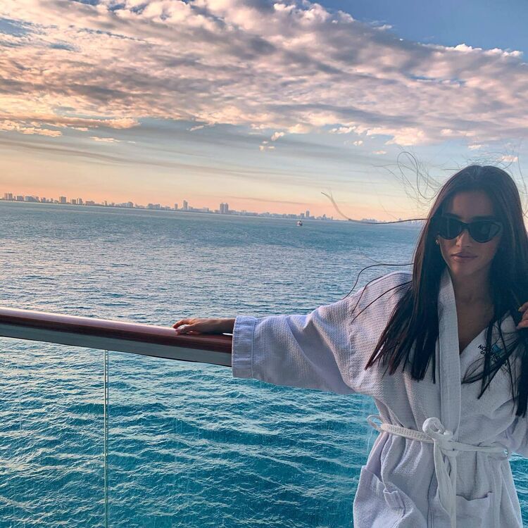 ���� 55733434 ������� �����, 30 ���, ���� ���������� � ��������