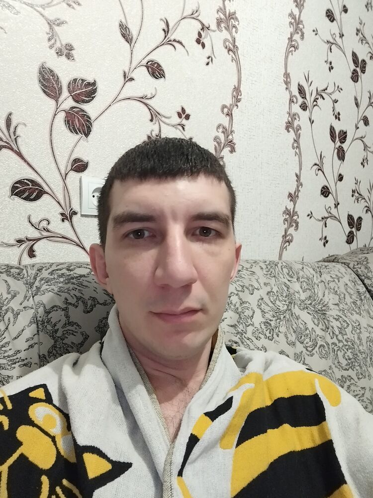  47444904  , 31 ,    