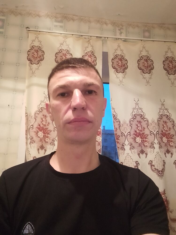  35369024  , 37 ,    