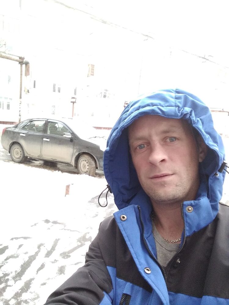  -,   , 39 ,   ,   , c 