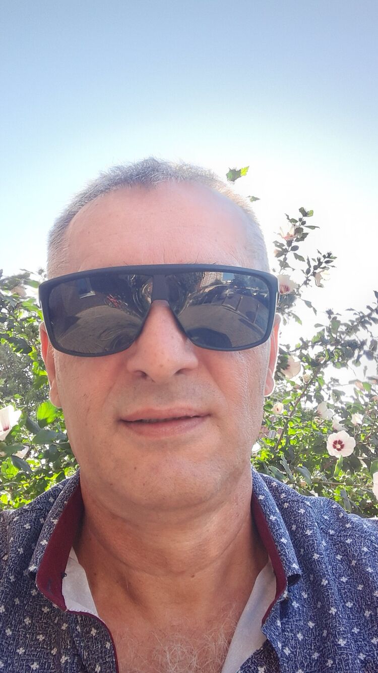  ,   , 53 ,   ,   