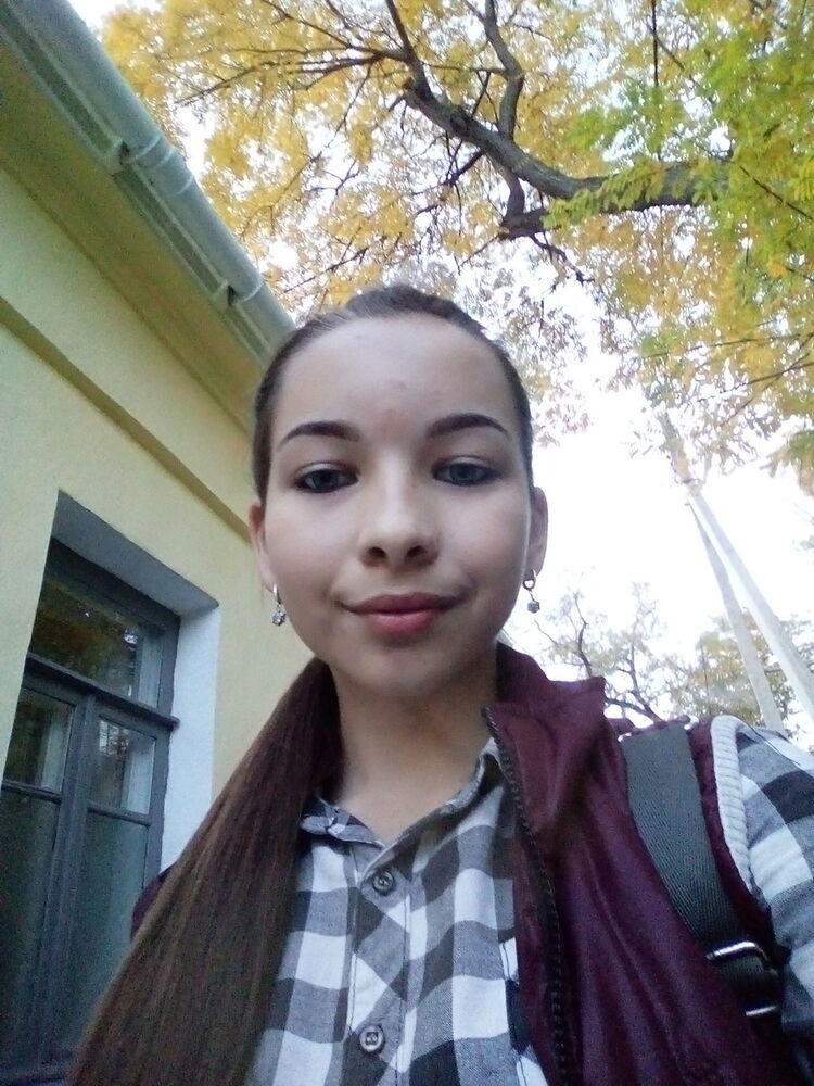  ,   , 24 ,  