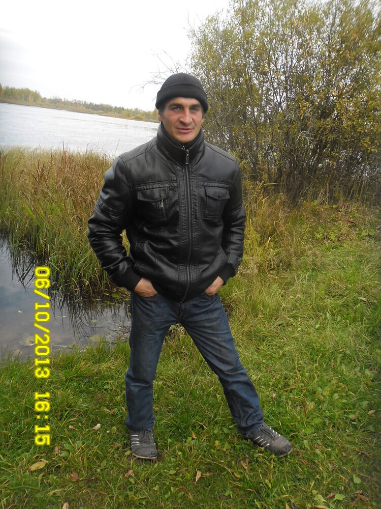  ,   Dima31, 42 ,   ,   , c 