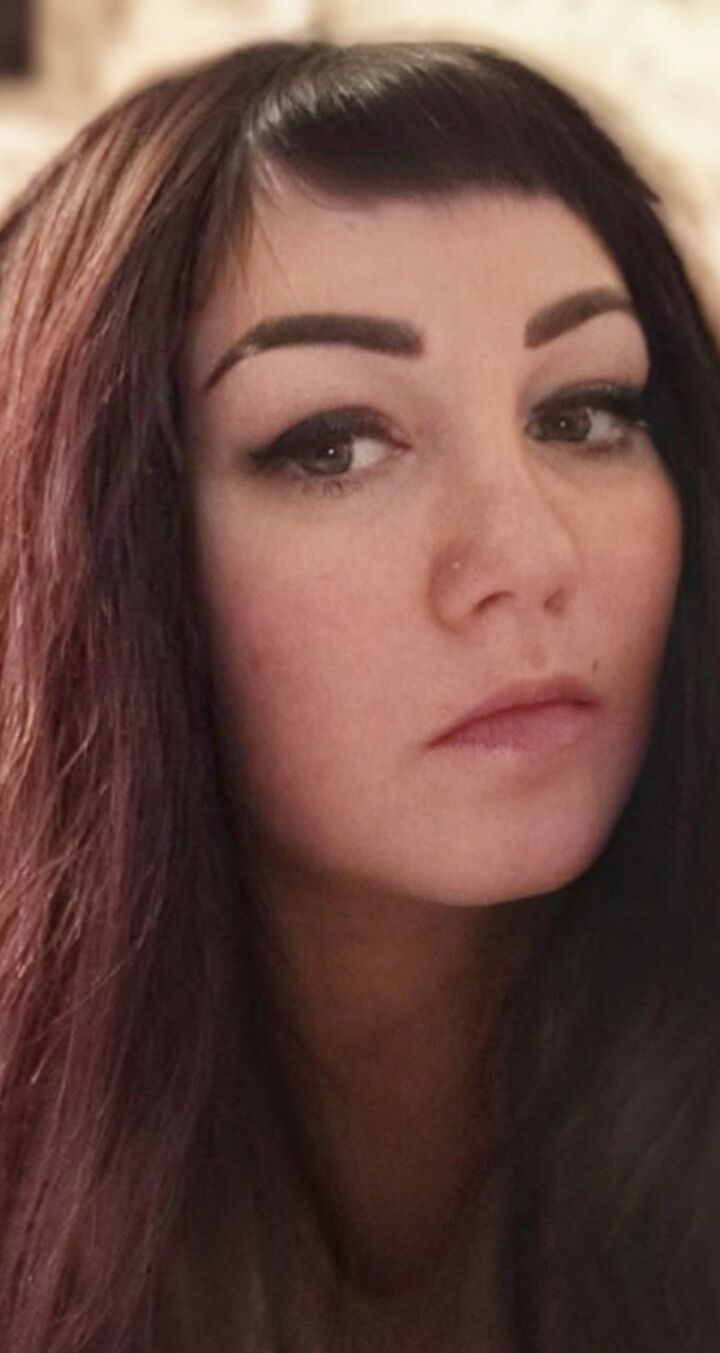 ���������� ������, ���� ������� ����, 42 ����, ������������ ��� ������, ����� � ���������