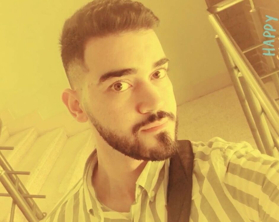 ���������� �������, ���� ������� Ayman, 30 ���, ������������ ��� ������, ����� � ���������