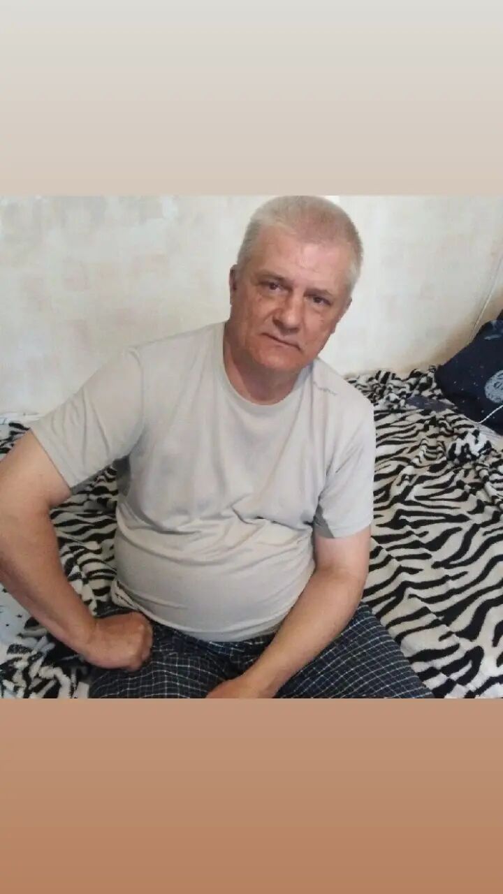  27135644  , 54 ,    