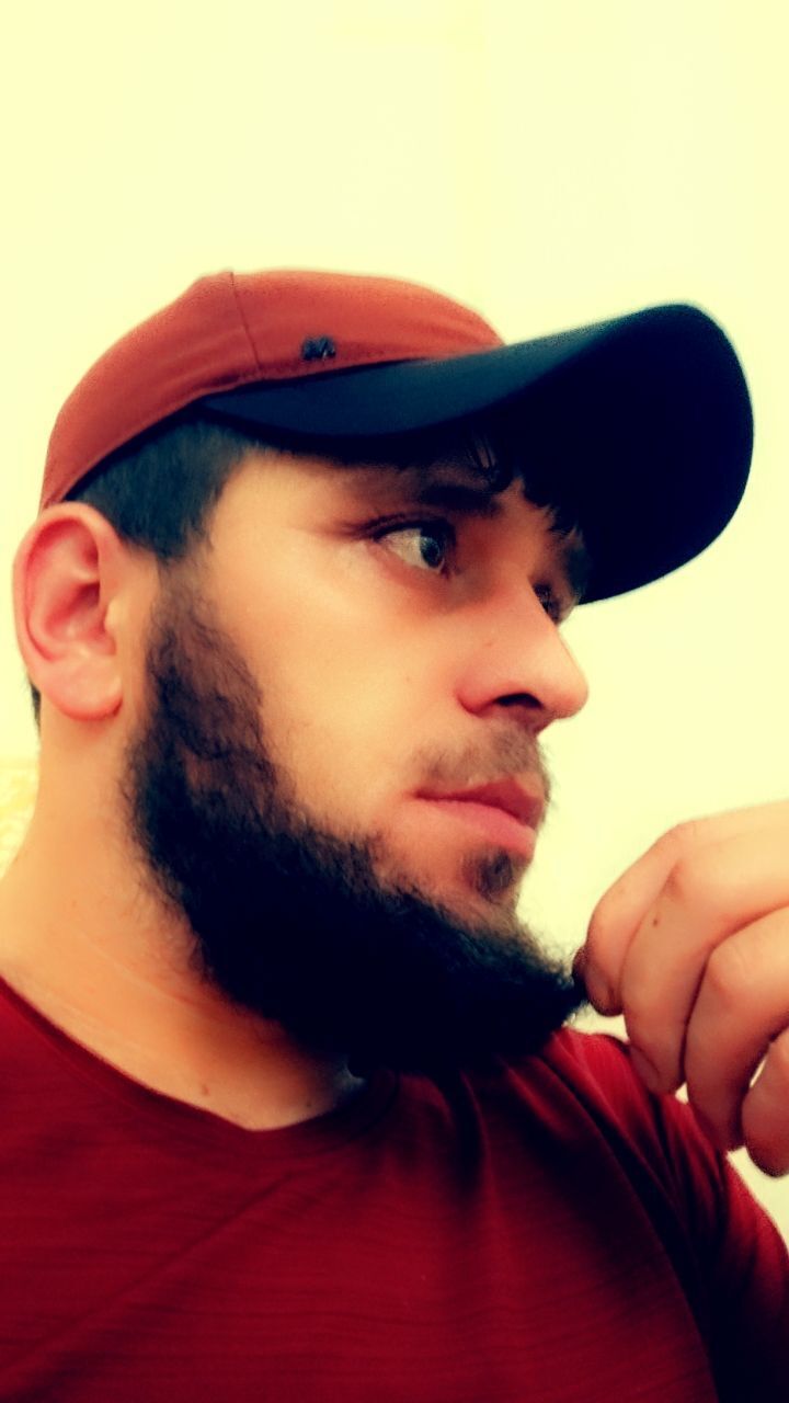 ���������� ���������, ���� ������� ����, 29 ���, ������������ ��� ������, ����� � ���������