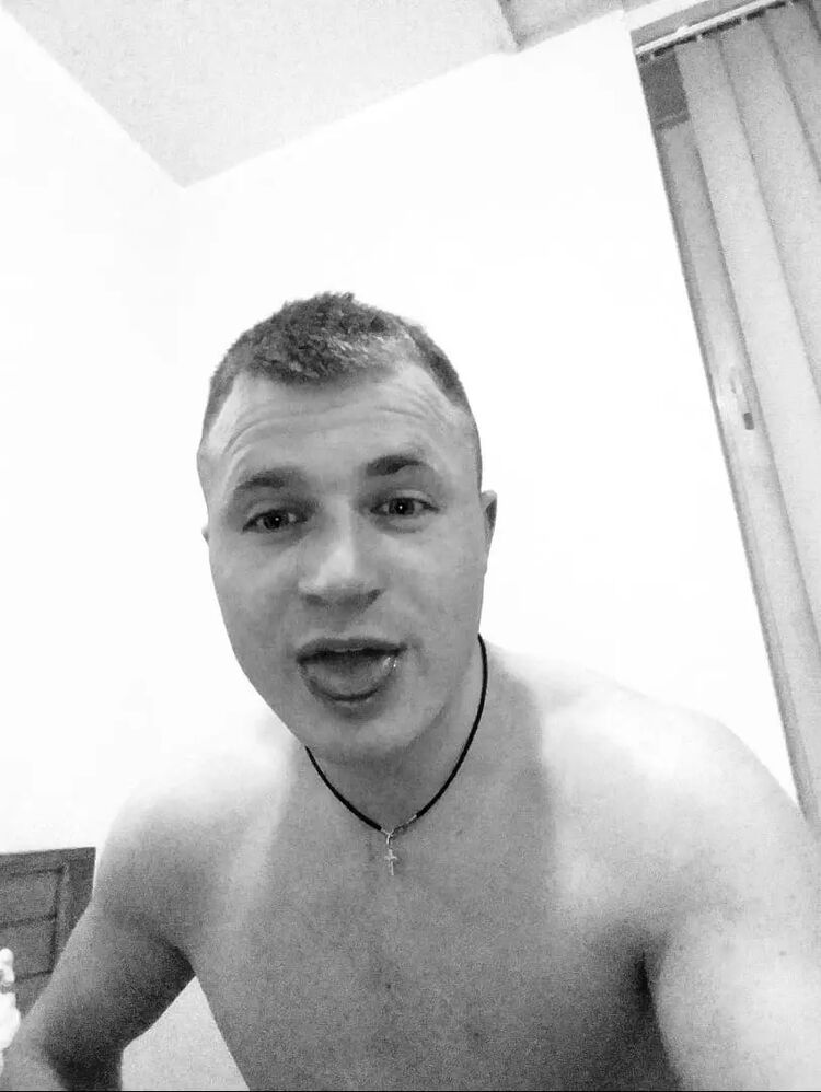 ���������� �����, ���� ������� �����, 31 ���, ������������ ��� ������, ����� � ���������, c�������� ���������, ���������