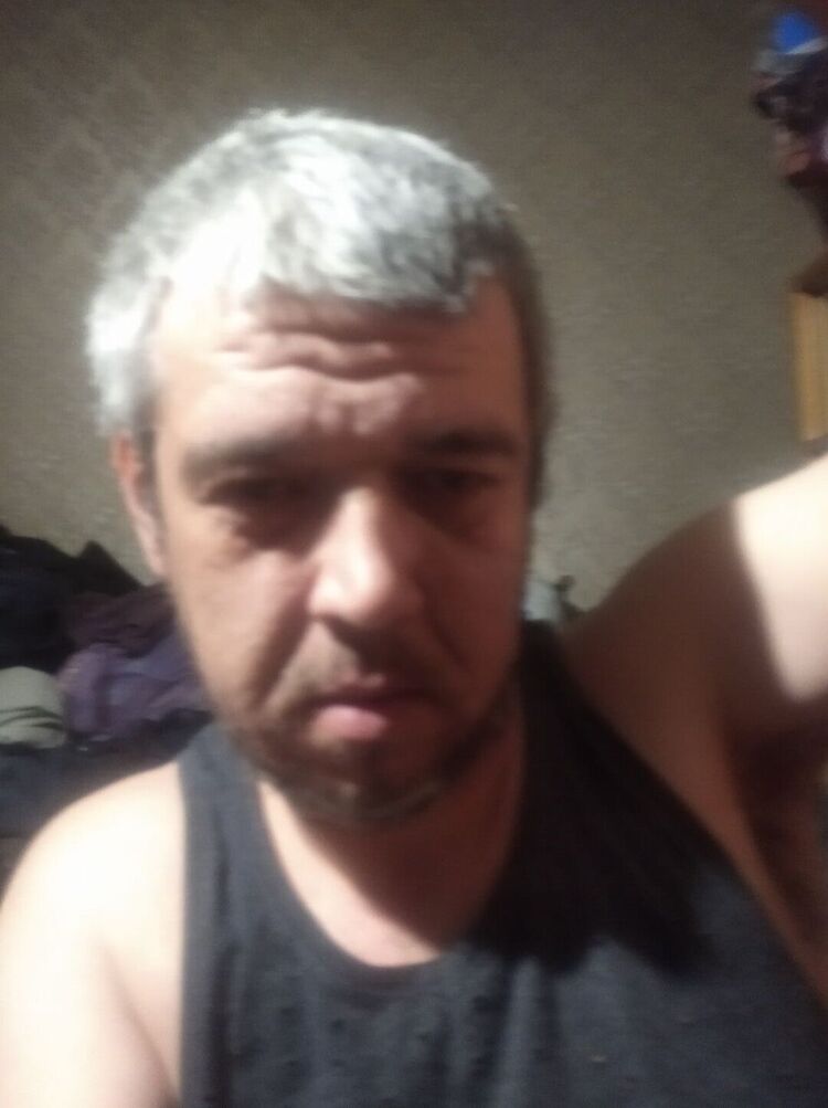  ,   , 44 ,   c 