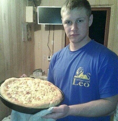 ���������� �����������, ���� ������� ����, 38 ���, ������������ ��� ������, ����� � ���������, c�������� ���������, ���������