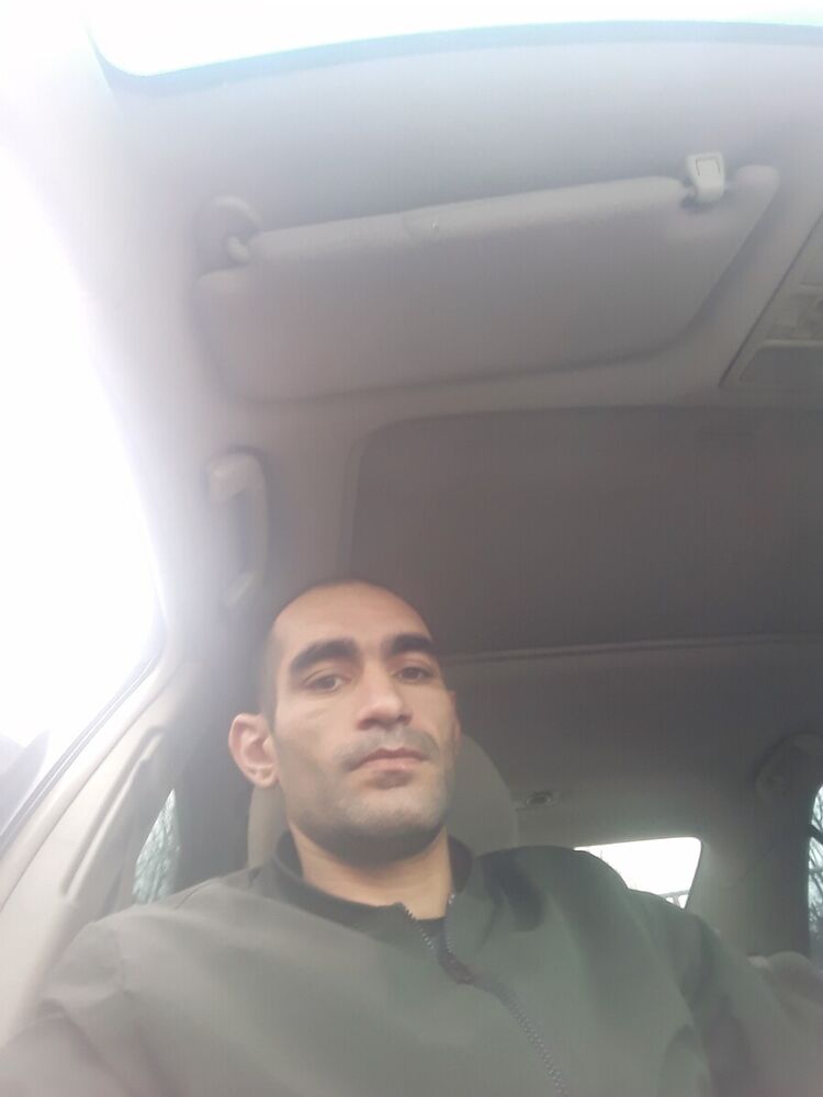 ���� 20462354 ������� ���, 37 ���, ���� ���������� � �������-��-����