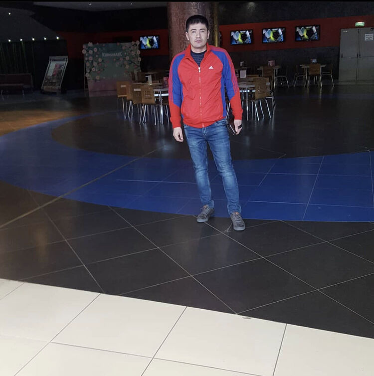  34500754  , 30 ,    