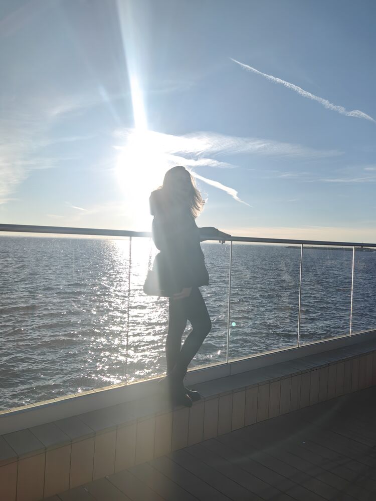 ���������� �����-���������, ���� ������� �����, 39 ���, ������������ ��� ������, ����� � ���������, c�������� ���������