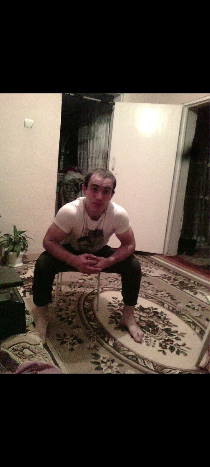  37978574  , 33 ,     