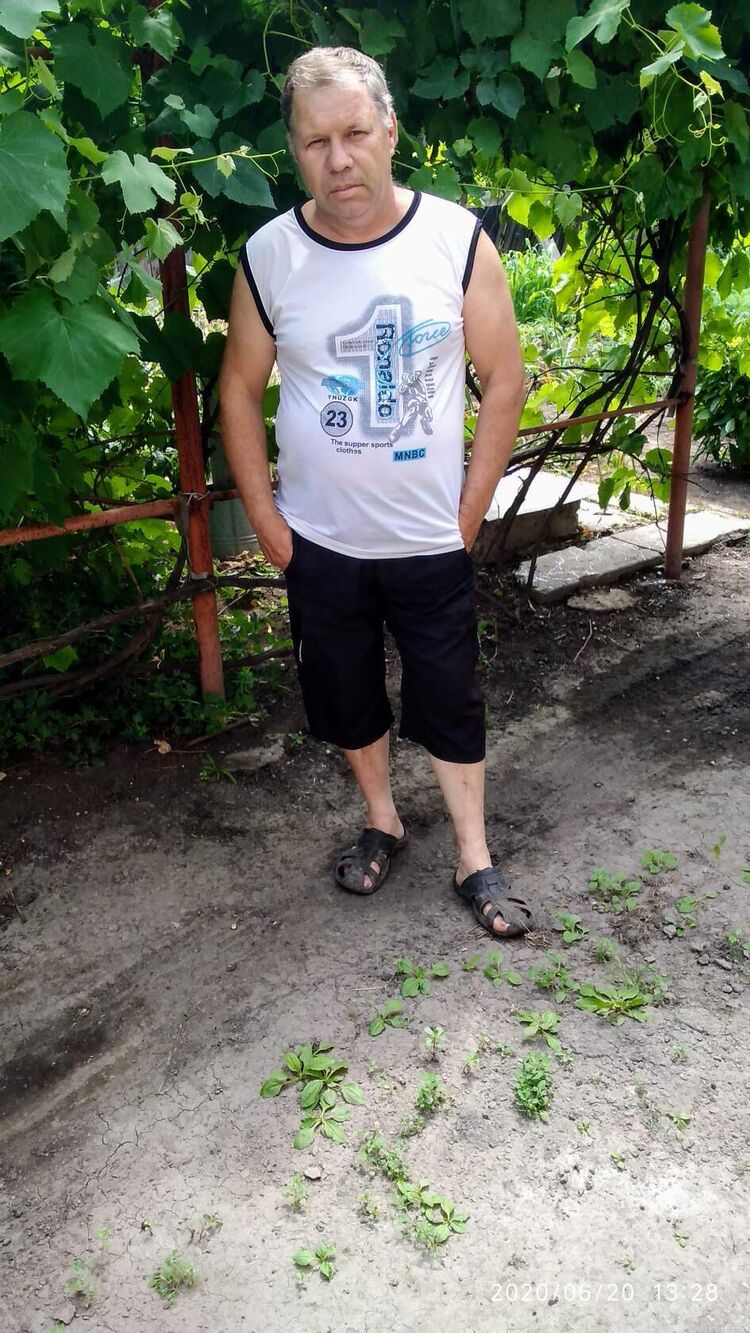  ,   , 56 ,  