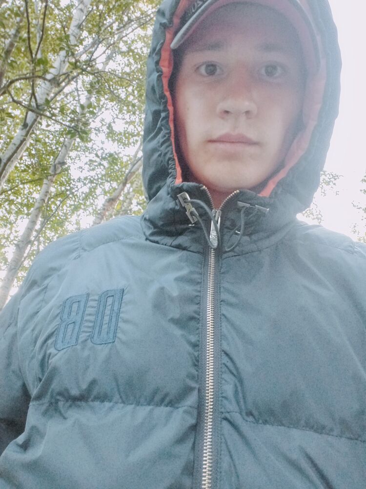  -,   , 24 ,   ,   