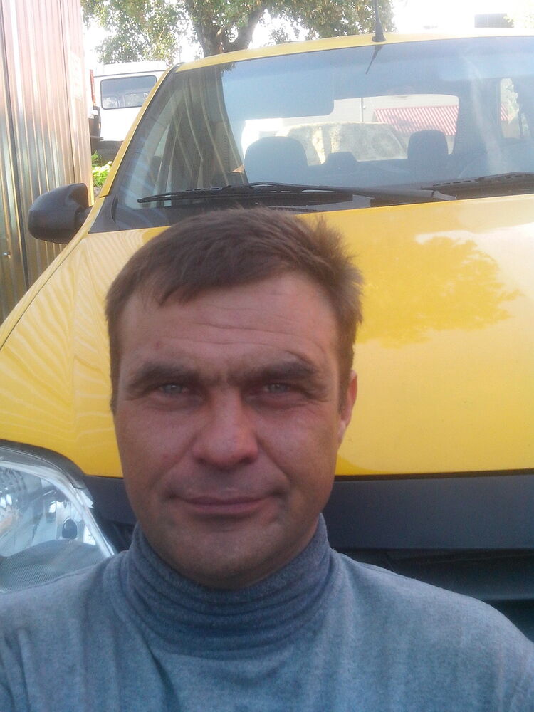  ,   , 47 ,     , c 