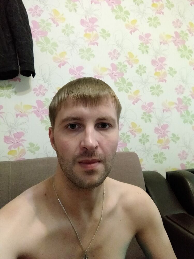 ���� 21990794 ������� ����, 36 ���, ���� ���������� � �����