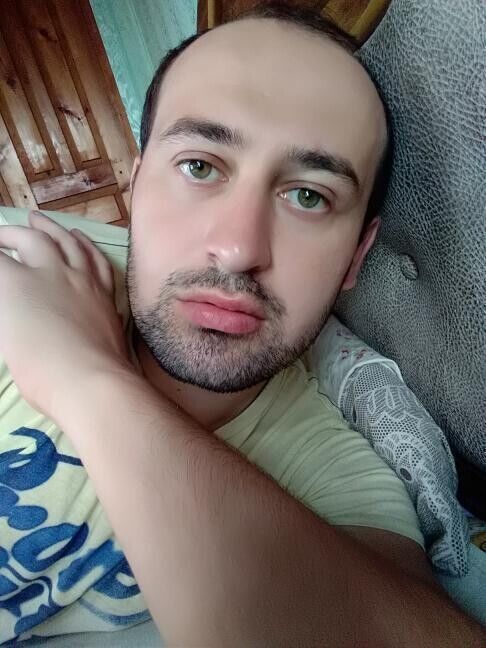 ���������� ������, ���� ������� Alexandre, 32 ����, ������������ ��� ������, ����� � ���������, c�������� ���������