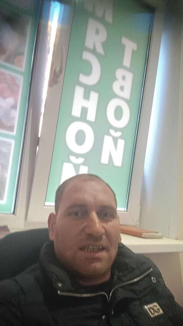 ���������� ������, ���� ������� ����, 37 ���, ������������ ��� ������, ����� � ���������