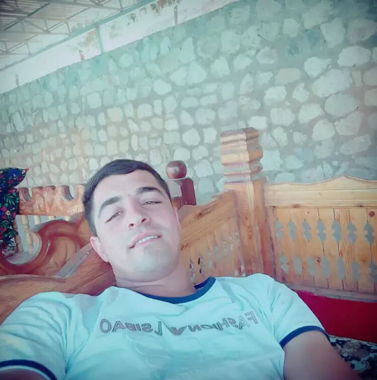  22557994  , 29 ,    