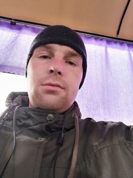 ���� 55032924 ������� �������, 33 ����, ���� ���������� � �����������