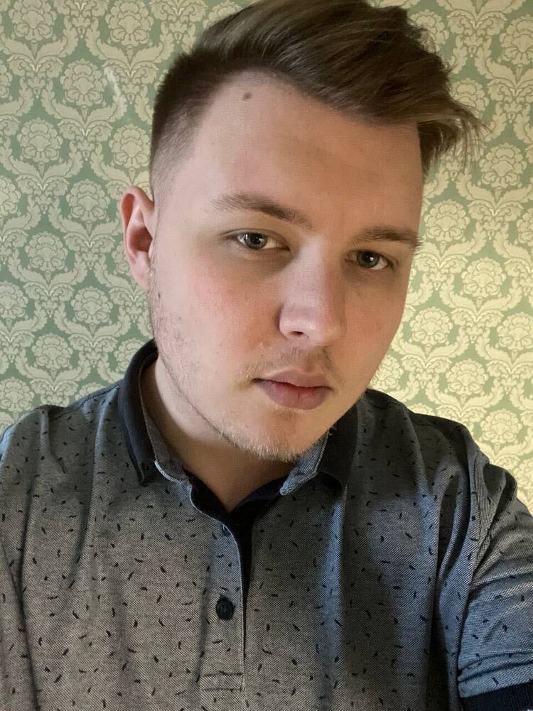 ���������� �����, ���� ������� ����, 30 ���, ������������ ��� ������, ����� � ���������, c�������� ���������