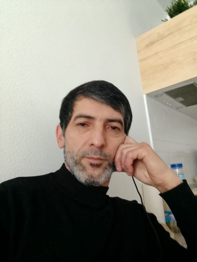 ���������� ������, ���� ������� ����, 45 ���, ������������ ��� ������, ����� � ���������, c�������� ���������, ���������