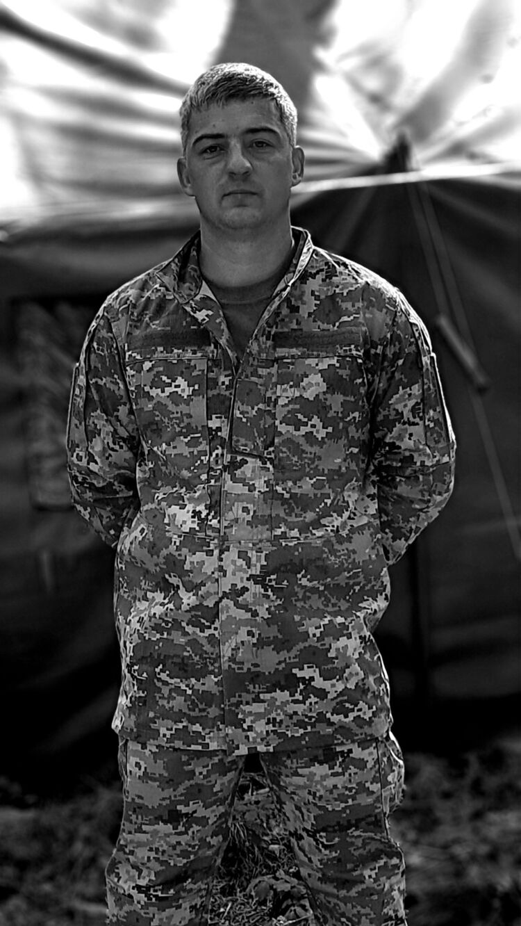 ���� 54563174 ������� ���������, 33 ����, ���� ���������� � ������ ����