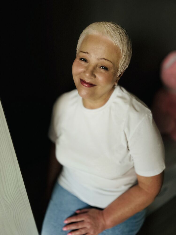 ���������� �����, ���� ������� ������, 54 ����, ������������ 