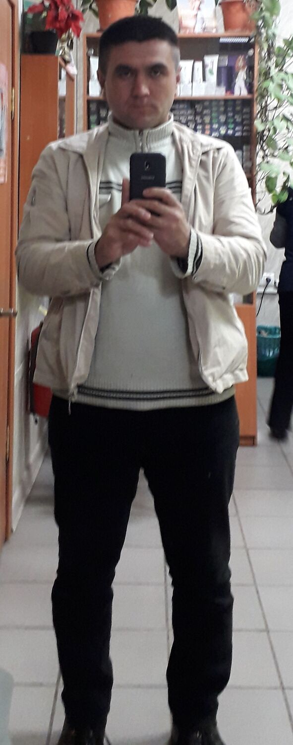  ,   Ilgiz, 44 ,   ,   