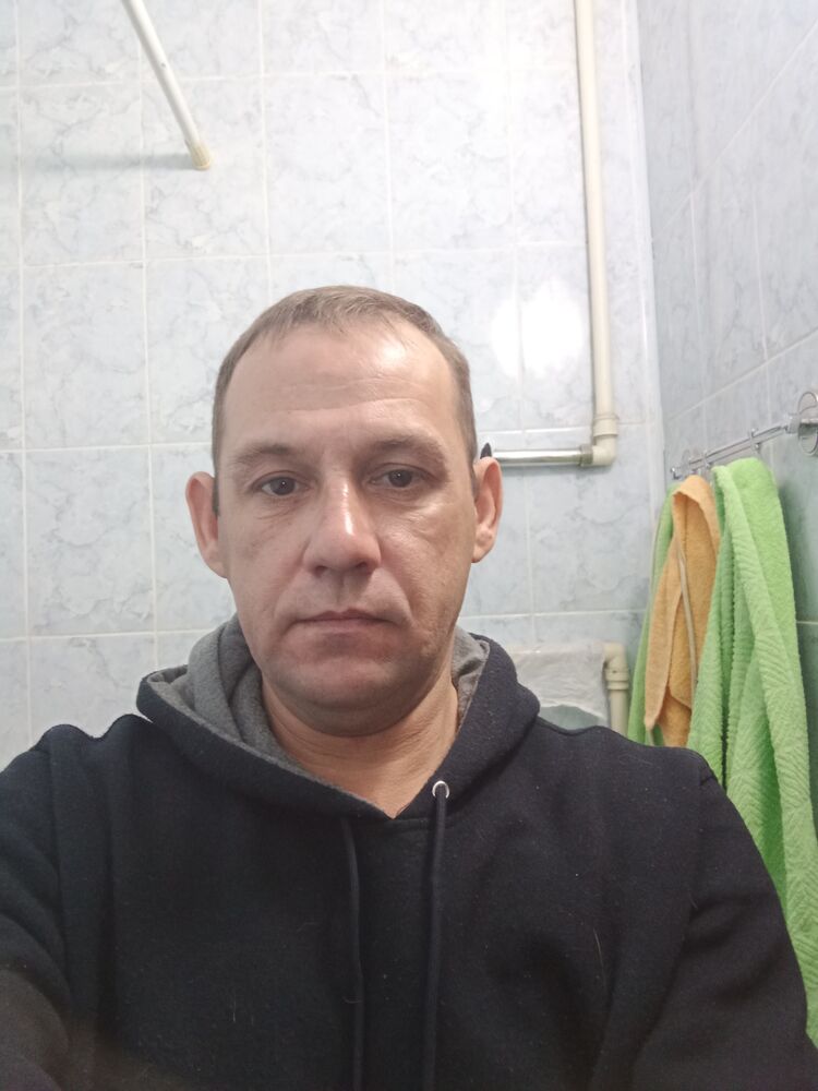 ���� 24744494 ������� �������, 49 ���, ���� ���������� � ������