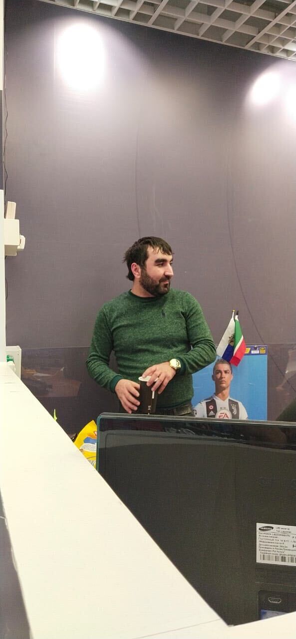 ���������� ���������, ���� ������� ����, 38 ���, ������������ ��� ������, ����� � ���������