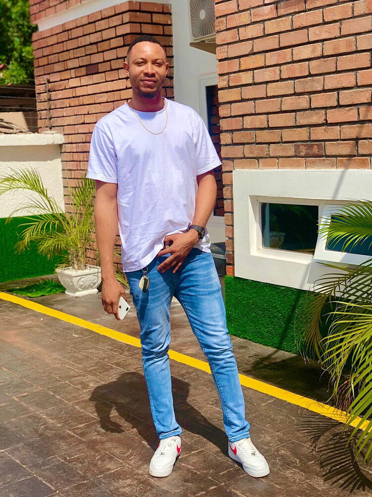 ���������� �������, ���� ������� Henry, 40 ���, ������������ ��� ������, ����� � ���������